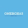 Onebox63 
