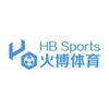 huobosportvip 