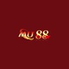 MU88