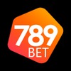 789BET Boo