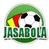 Jasabola Situs taruhan