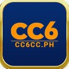 CC 6