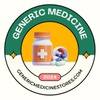 Buy Suboxone Online Without Perscription Trusted Care USA