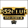 B52 Club Casino