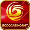 sodocasino net