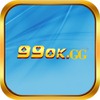 99OK GG