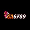 linkga6789co 