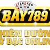 Bay789 