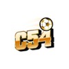 c54 art
