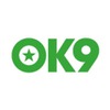 OK9 