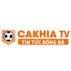 CakhiaTV