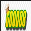 GOOD88 
