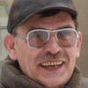Vitaly Titov