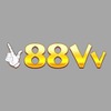 88VVV NET