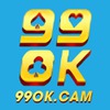 99OK - TRANG NHÀ CÁI NỔ HŨ UY TÍN, ĐĂNG KÝ +99K