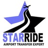 Star Ride