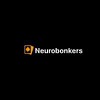 Danh bai an tien Neurobonkers