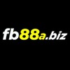 FB88 Casino