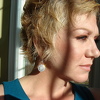 cindy carpenter