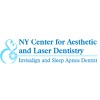 fatoumatabarryfatoumata Invisalign Dentist