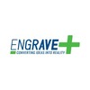 engraveplus