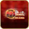 8US GLOBAL