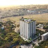 Godrej Neopoliss