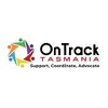 OnTrack Tasmania