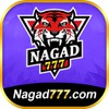 NAGAD777 GAME APP