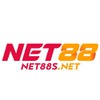 NET88 