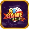 68gamebaicomcom 