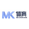 MK 体育
