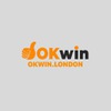 OKWIN London