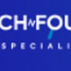 searchnfound 