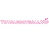 total football