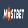 Mostbet Mosbet CZ