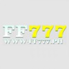 FF777 – The Ultimate Platform for Betting and Casino Enthusiasts