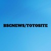 bscnews totosite