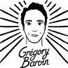 Greg B