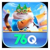 76q game game diversão e prêmios a