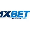 1xbetwin 