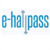 EHallPass System