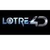bandarlotre4d 