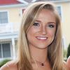 Kathleen Mensing