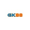 Trang Chu GK88