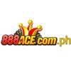 888ACE 