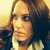 Tiffany Rolfing