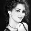 Ofelya Hambardzumyan