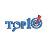 top10vivu 