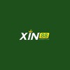 Xin88 Com